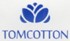 Tomcotton