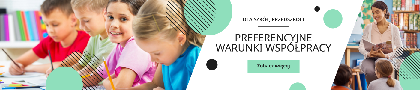 informacja odnośnie do współpracy ze szkołami, przedszkolami i gminami informacja odnośnie do współpracy ze szkołami, przedszkolami i gminami